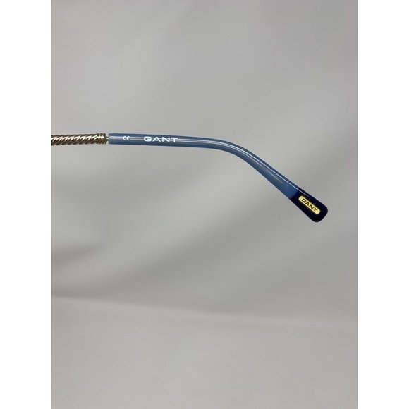 Gant Eyeglasses GA 4035 052 Frames 50 [] 16 135 Flex Hinges main image 5